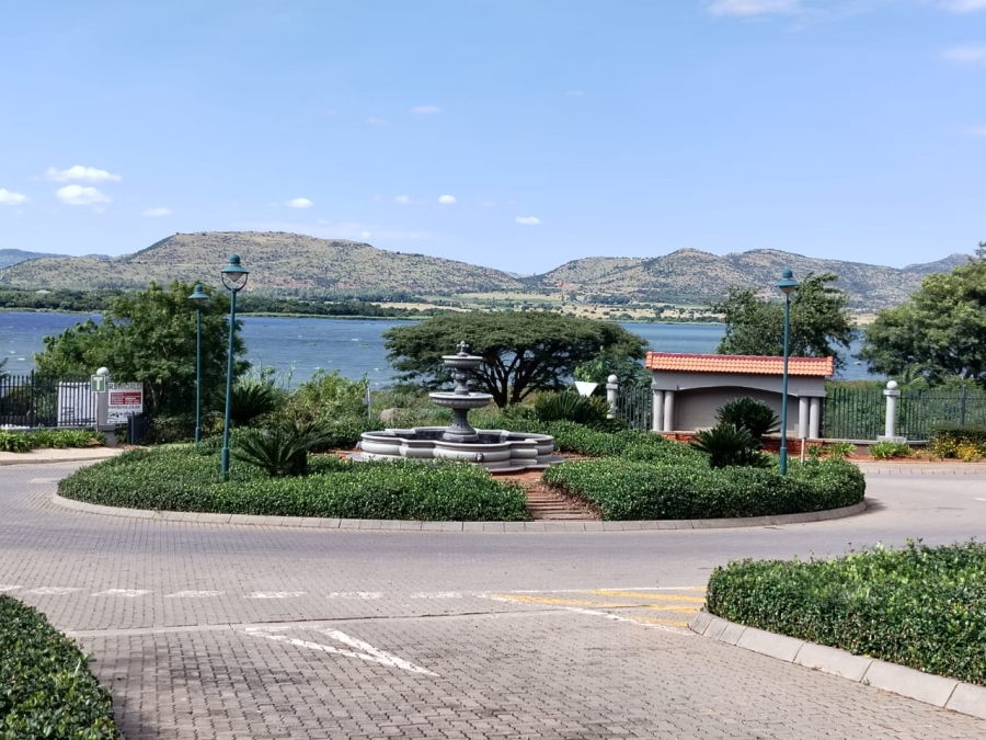 0 Bedroom Property for Sale in Kosmos North West